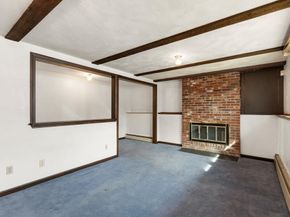 62 Adams St, Revere MA 02151