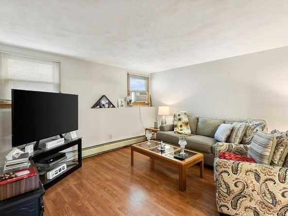 62 Adams St, Revere MA 02151