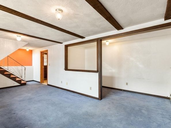 62 Adams St, Revere MA 02151