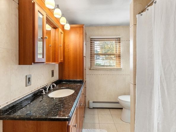 62 Adams St, Revere MA 02151