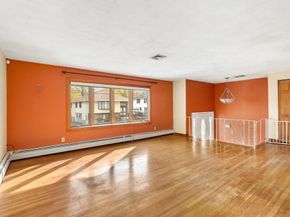 62 Adams St, Revere MA 02151