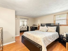 62 Adams St, Revere MA 02151