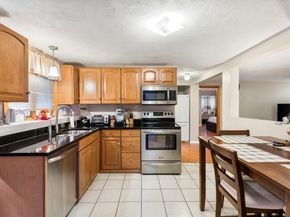 62 Adams St, Revere MA 02151