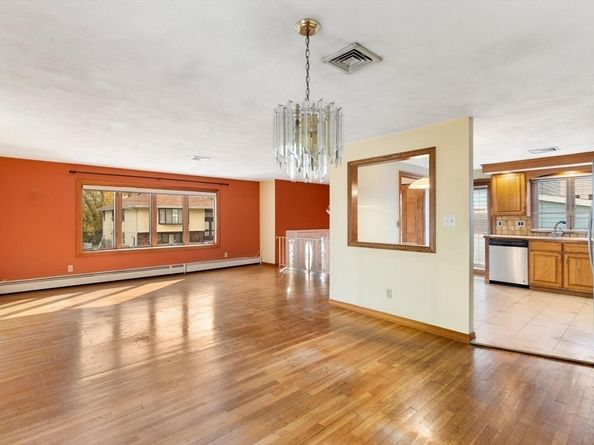 62 Adams St, Revere MA 02151