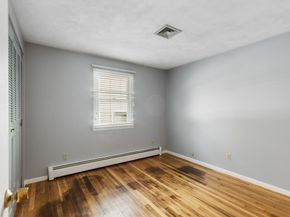 62 Adams St, Revere MA 02151