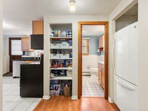 62 Adams St, Revere MA 02151