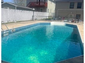 62 Adams St, Revere MA 02151