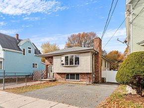 62 Adams St, Revere MA 02151