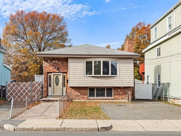 62 Adams St, Revere MA 02151