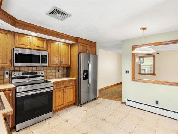 62 Adams St, Revere MA 02151