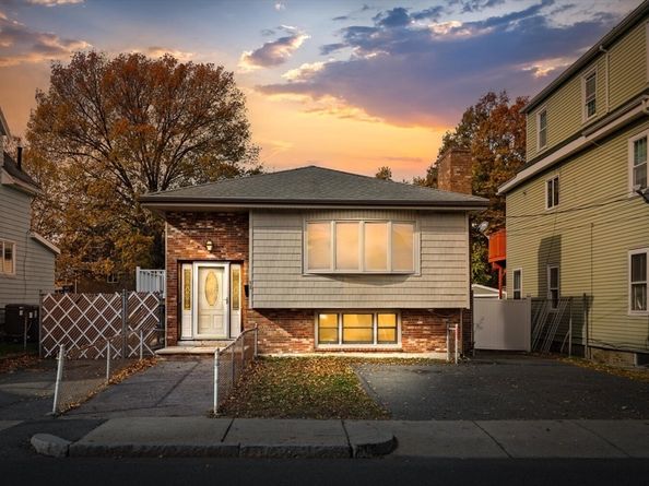 62 Adams St, Revere MA 02151