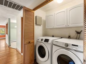 62 Adams St, Revere MA 02151