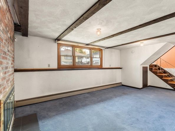 62 Adams St, Revere MA 02151