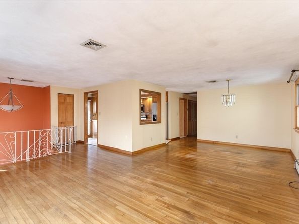 62 Adams St, Revere MA 02151