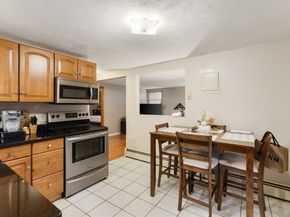 62 Adams St, Revere MA 02151