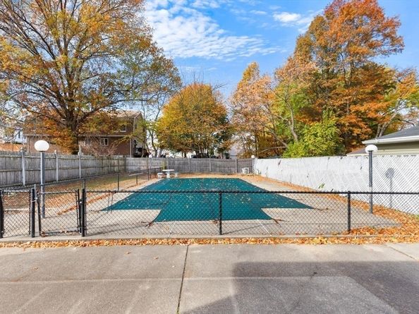 62 Adams St, Revere MA 02151