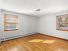 62 Adams St, Revere MA 02151