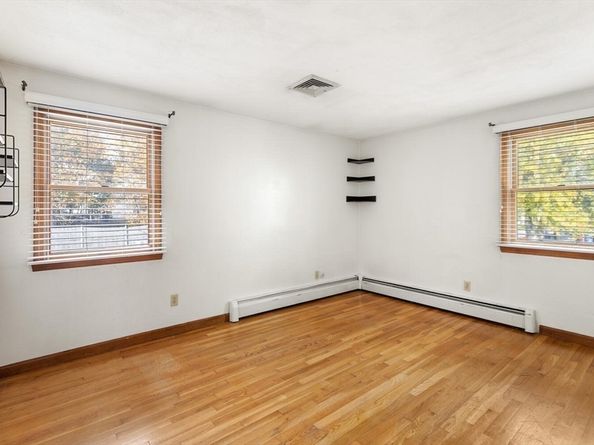 62 Adams St, Revere MA 02151