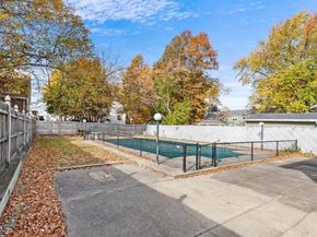 62 Adams St, Revere MA 02151