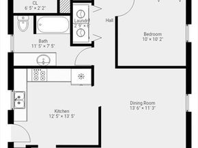 62 Adams St, Revere MA 02151