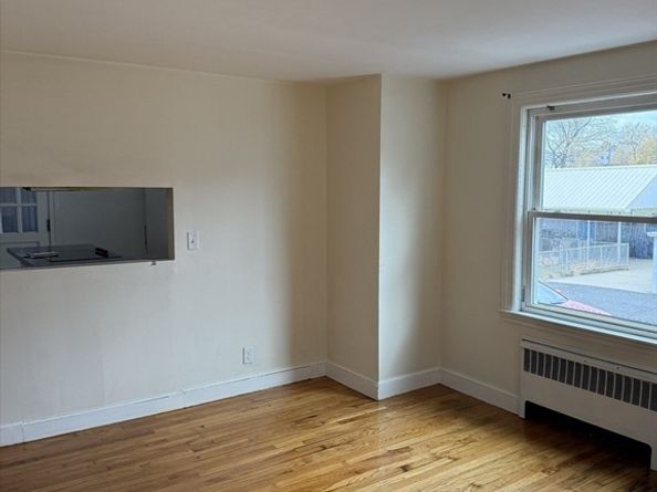 49 Hawthorn St, Newton MA 02458