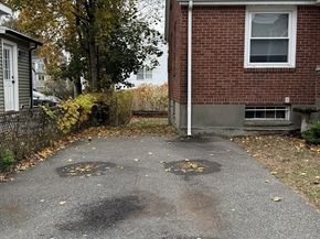 49 Hawthorn St, Newton MA 02458