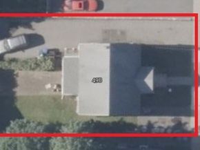 49 Hawthorn St, Newton MA 02458