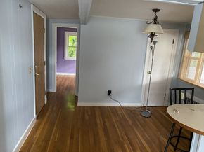 49 Hawthorn St, Newton MA 02458