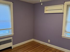 49 Hawthorn St, Newton MA 02458