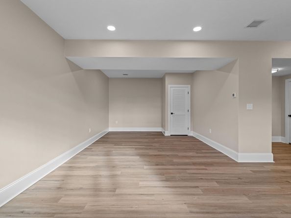 514. Park Street, Stoughton MA 02072