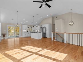 514. Park Street, Stoughton MA 02072