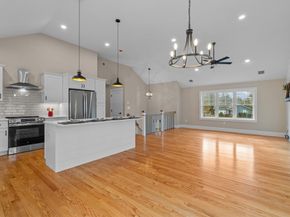 514. Park Street, Stoughton MA 02072