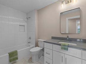 514. Park Street, Stoughton MA 02072