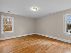 514. Park Street, Stoughton MA 02072