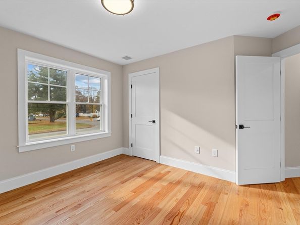 514. Park Street, Stoughton MA 02072