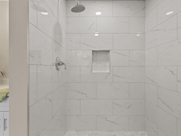 514. Park Street, Stoughton MA 02072