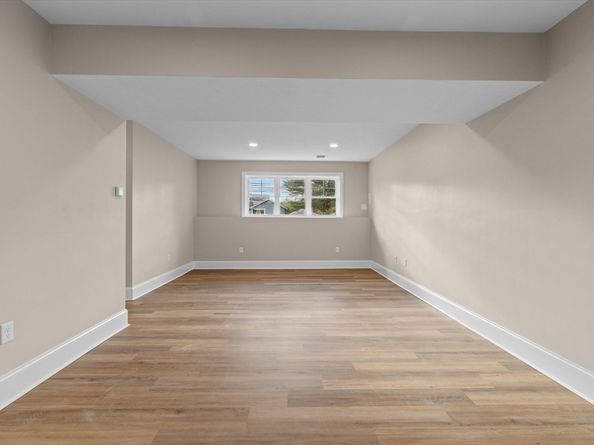 514. Park Street, Stoughton MA 02072