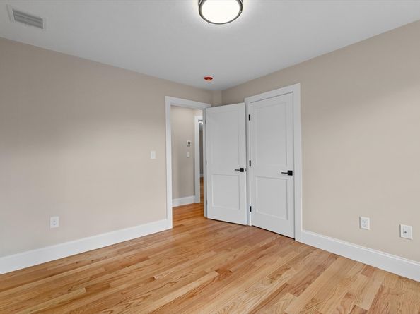 514. Park Street, Stoughton MA 02072