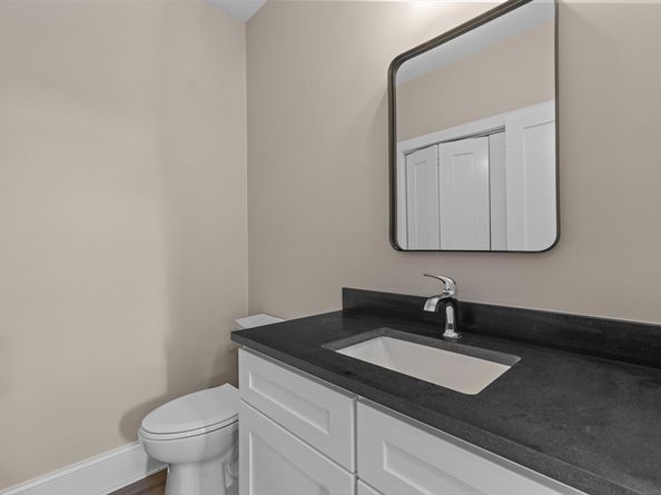 514. Park Street, Stoughton MA 02072