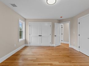 514. Park Street, Stoughton MA 02072