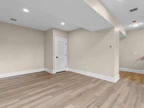 514. Park Street, Stoughton MA 02072