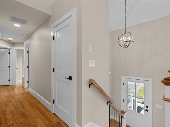 514. Park Street, Stoughton MA 02072