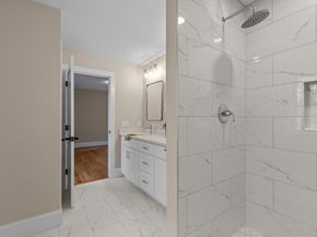 514. Park Street, Stoughton MA 02072