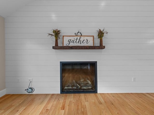 514. Park Street, Stoughton MA 02072