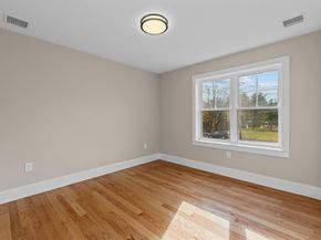 514. Park Street, Stoughton MA 02072