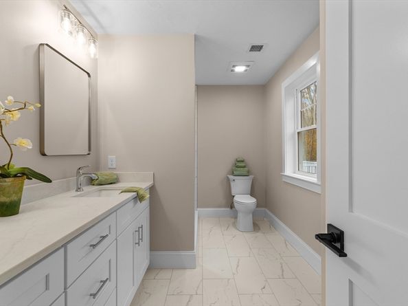 514. Park Street, Stoughton MA 02072