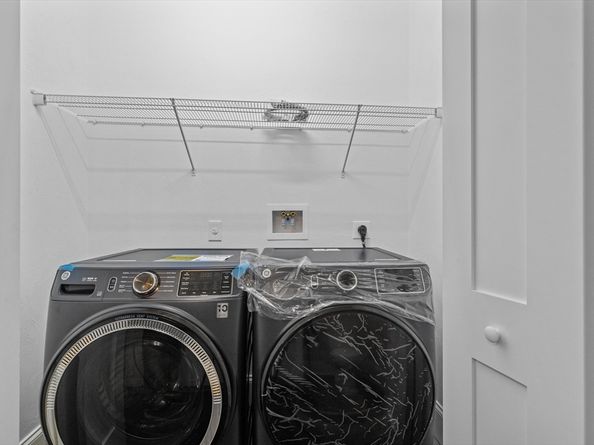 514. Park Street, Stoughton MA 02072