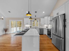 514. Park Street, Stoughton MA 02072