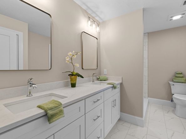 514. Park Street, Stoughton MA 02072