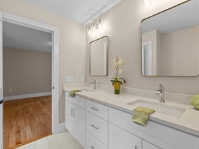 514. Park Street, Stoughton MA 02072